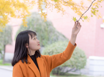 中国的驾驶证到菲律宾还能用吗?